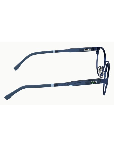 Lacoste - L3115 - 424 - 48