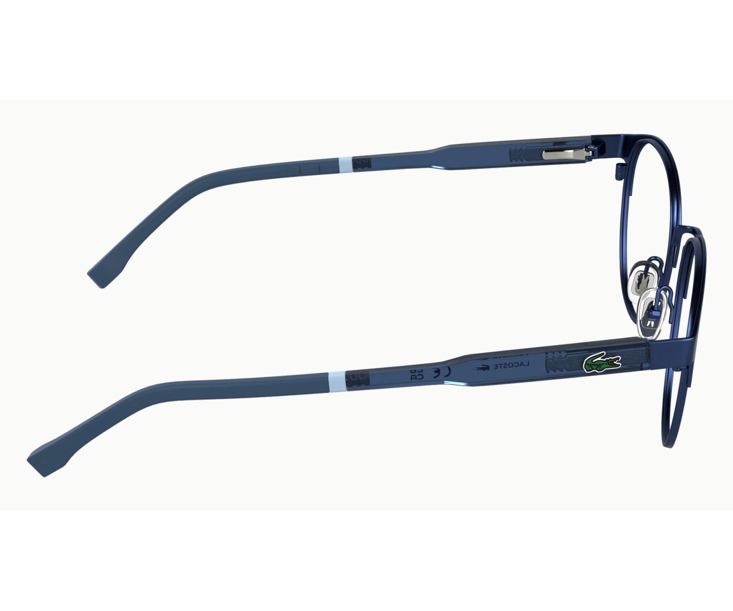 Lacoste - L3115 - 424 - 48