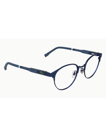 Lacoste - L3115 - 424 - 48