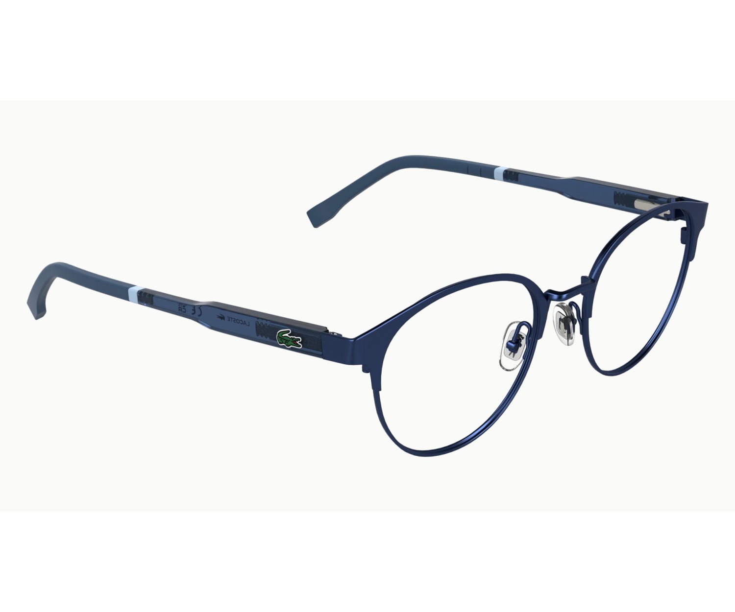 Lacoste - L3115 - 424 - 48