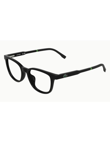 Lacoste - L3669 - 001 - 46