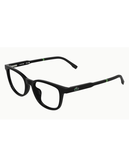 Lacoste - L3669 - 001 - 46
