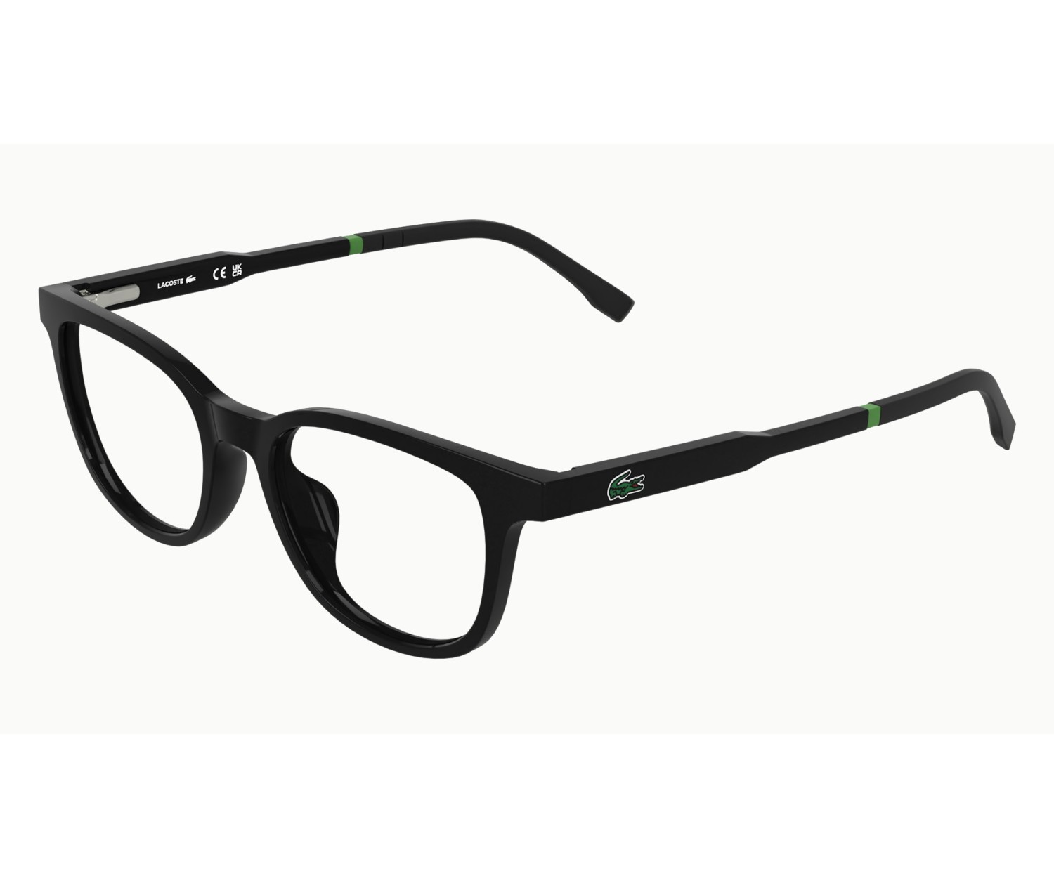 Lacoste - L3669 - 001 - 46