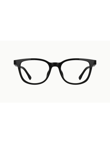 Lacoste - L3669 - 001 - 46 2