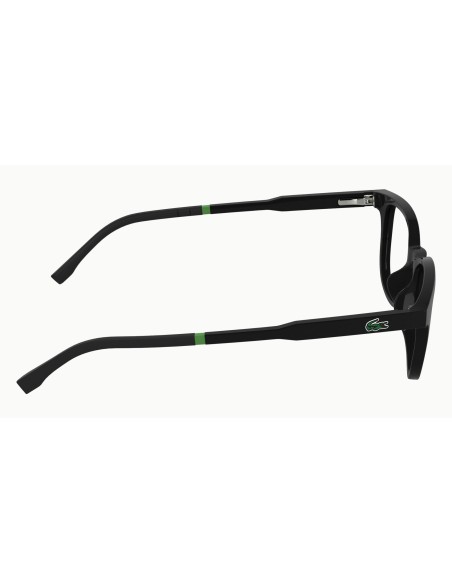 Lacoste - L3669 - 001 - 46
