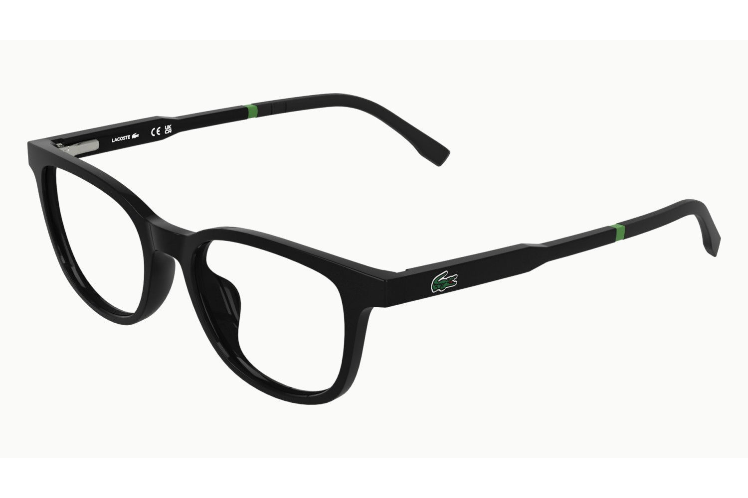 Lacoste - L3669 - 001 - 49