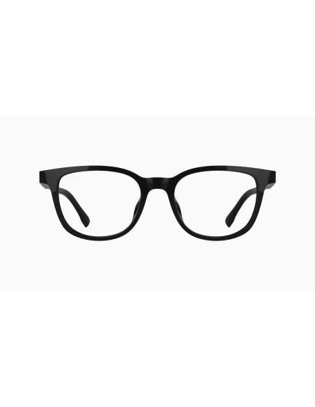 Lacoste - L3669 - 001 - 49