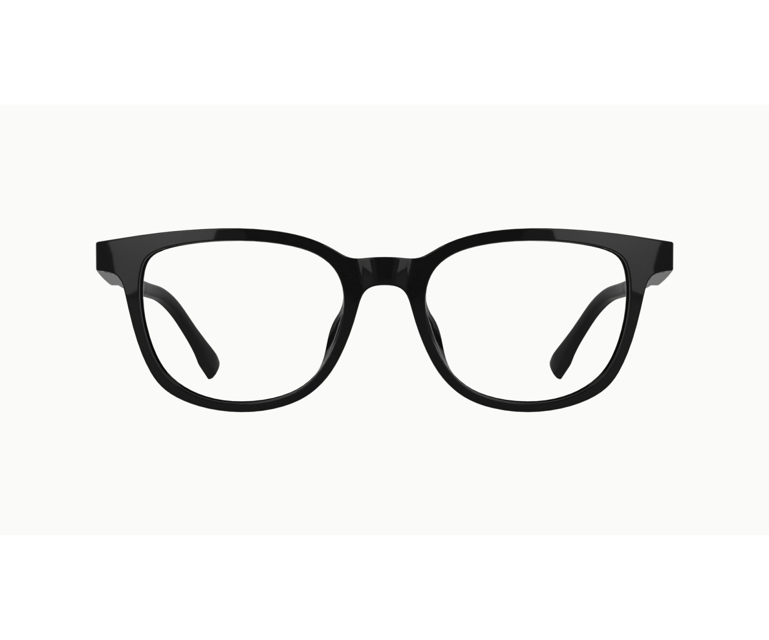Lacoste - L3669 - 001 - 49