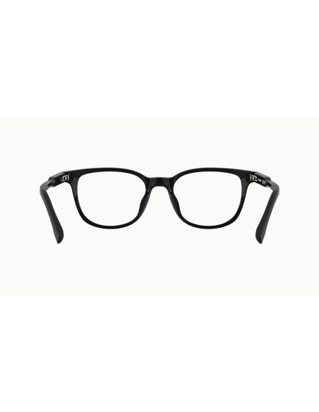 Lacoste - L3669 - 001 - 49