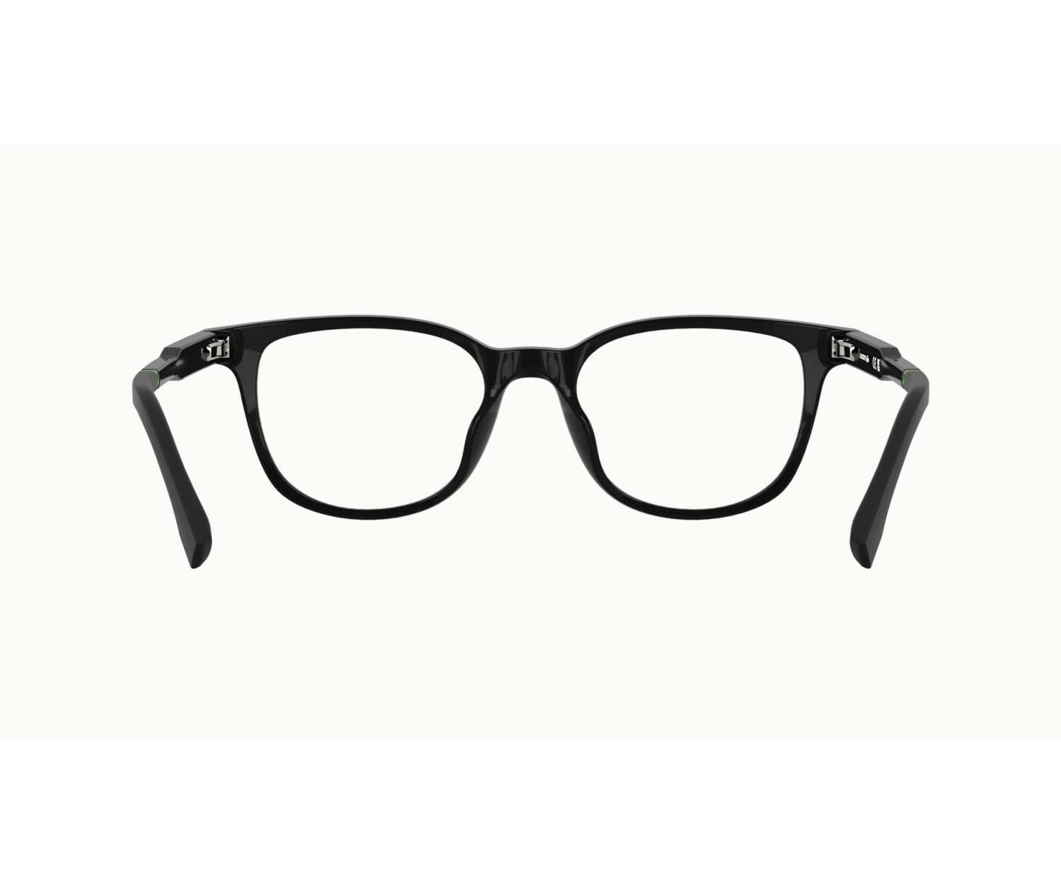 Lacoste - L3669 - 001 - 49