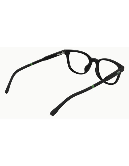 Lacoste - L3669 - 001 - 49