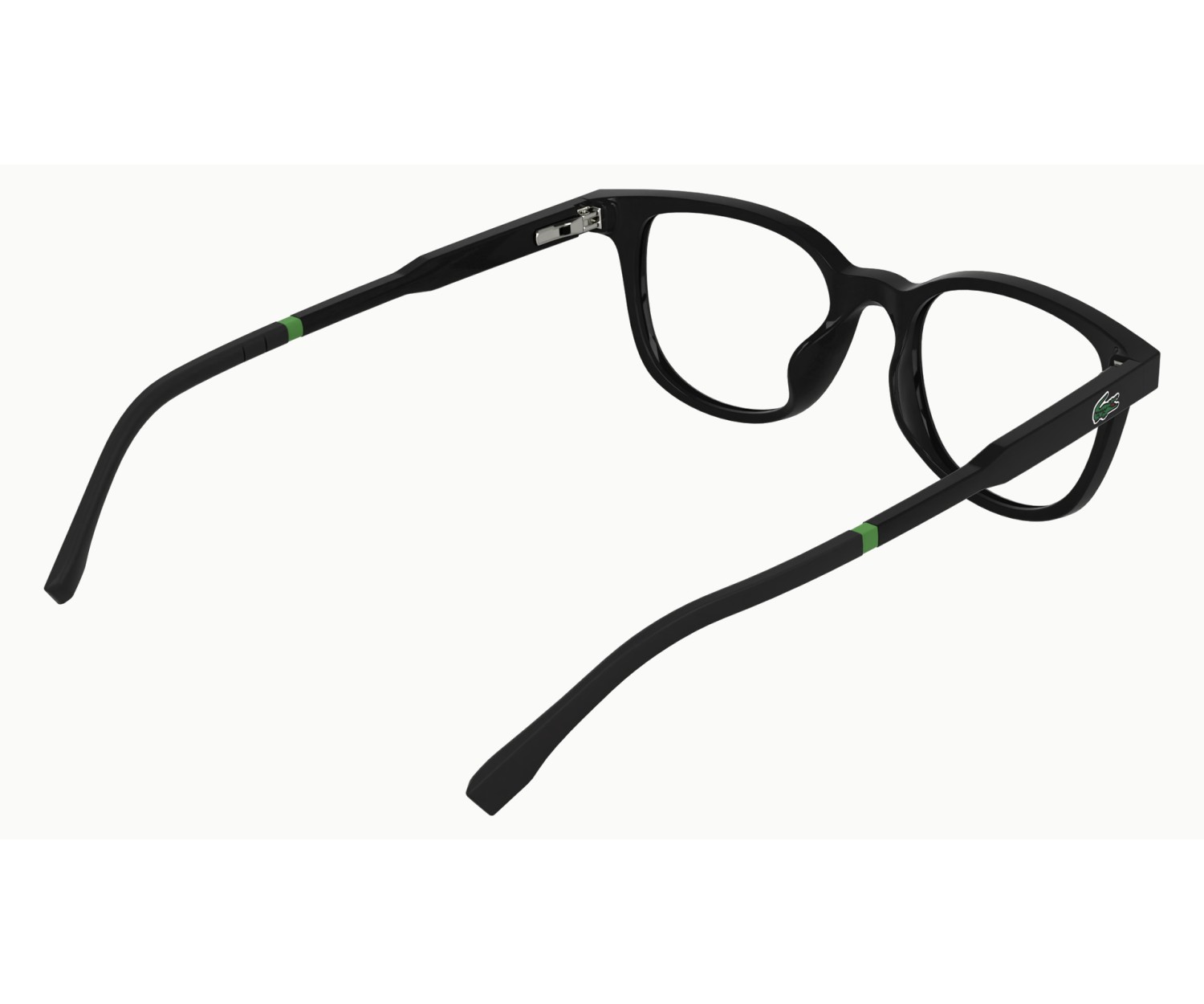 Lacoste - L3669 - 001 - 49