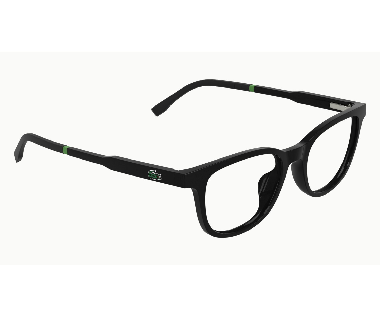 Lacoste - L3669 - 001 - 49