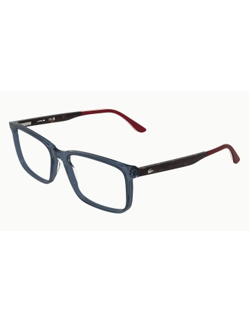 Lacoste - L2993 - 412 - 54