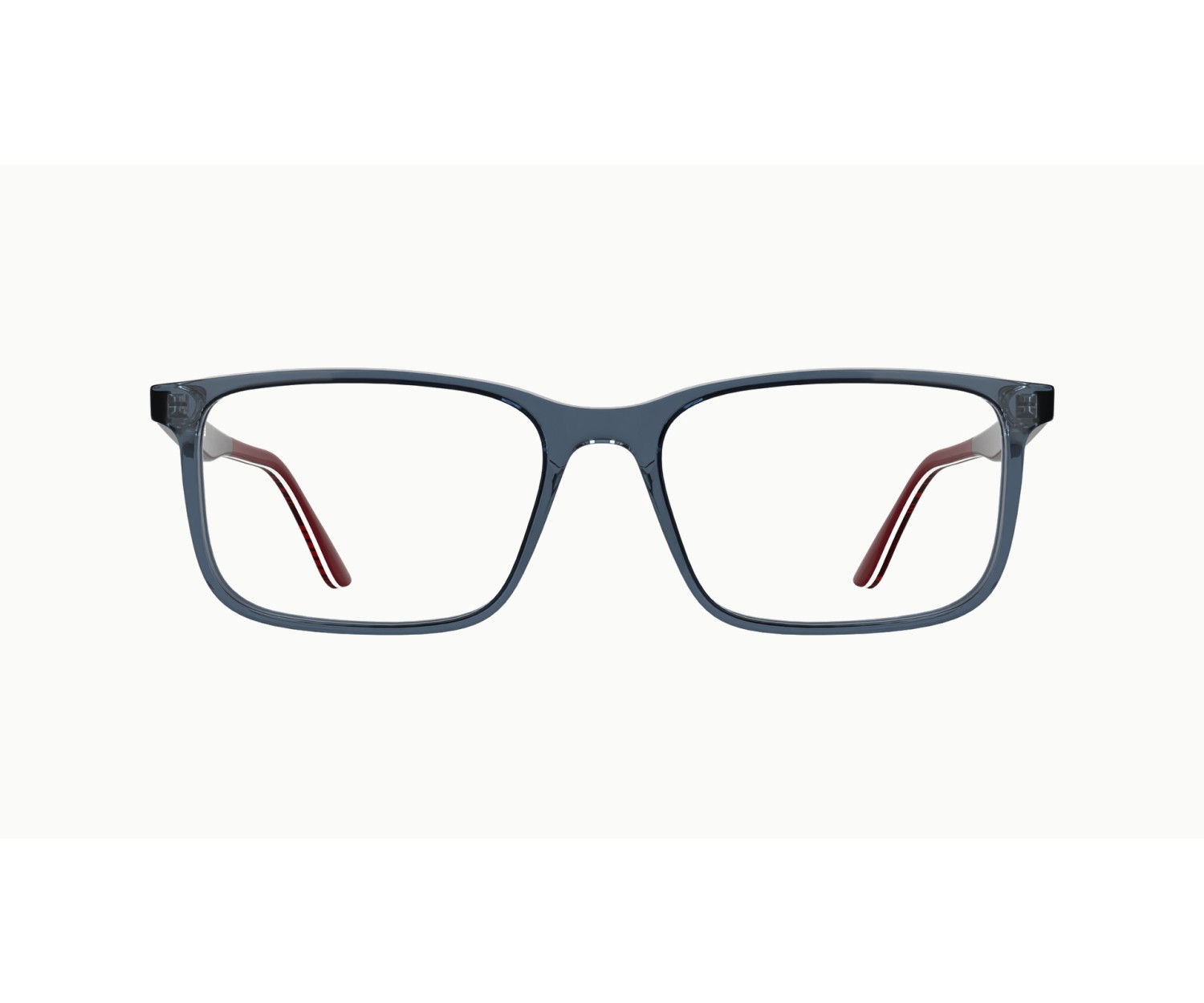 Lacoste - L2993 - 412 - 54