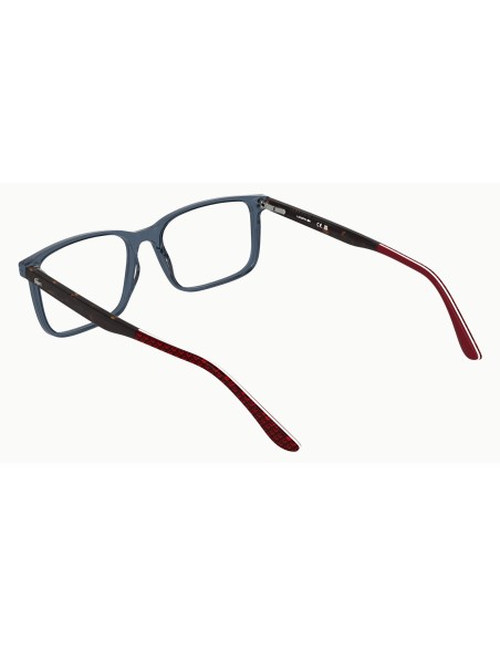 Lacoste - L2993 - 412 - 54