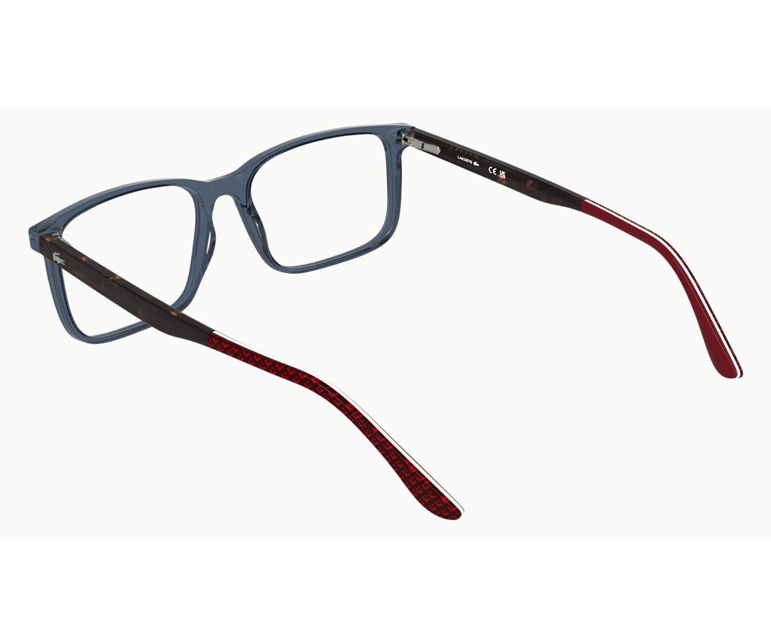 Lacoste - L2993 - 412 - 54