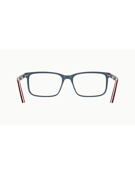 Lacoste - L2993 - 412 - 54