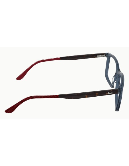 Lacoste - L2993 - 412 - 54