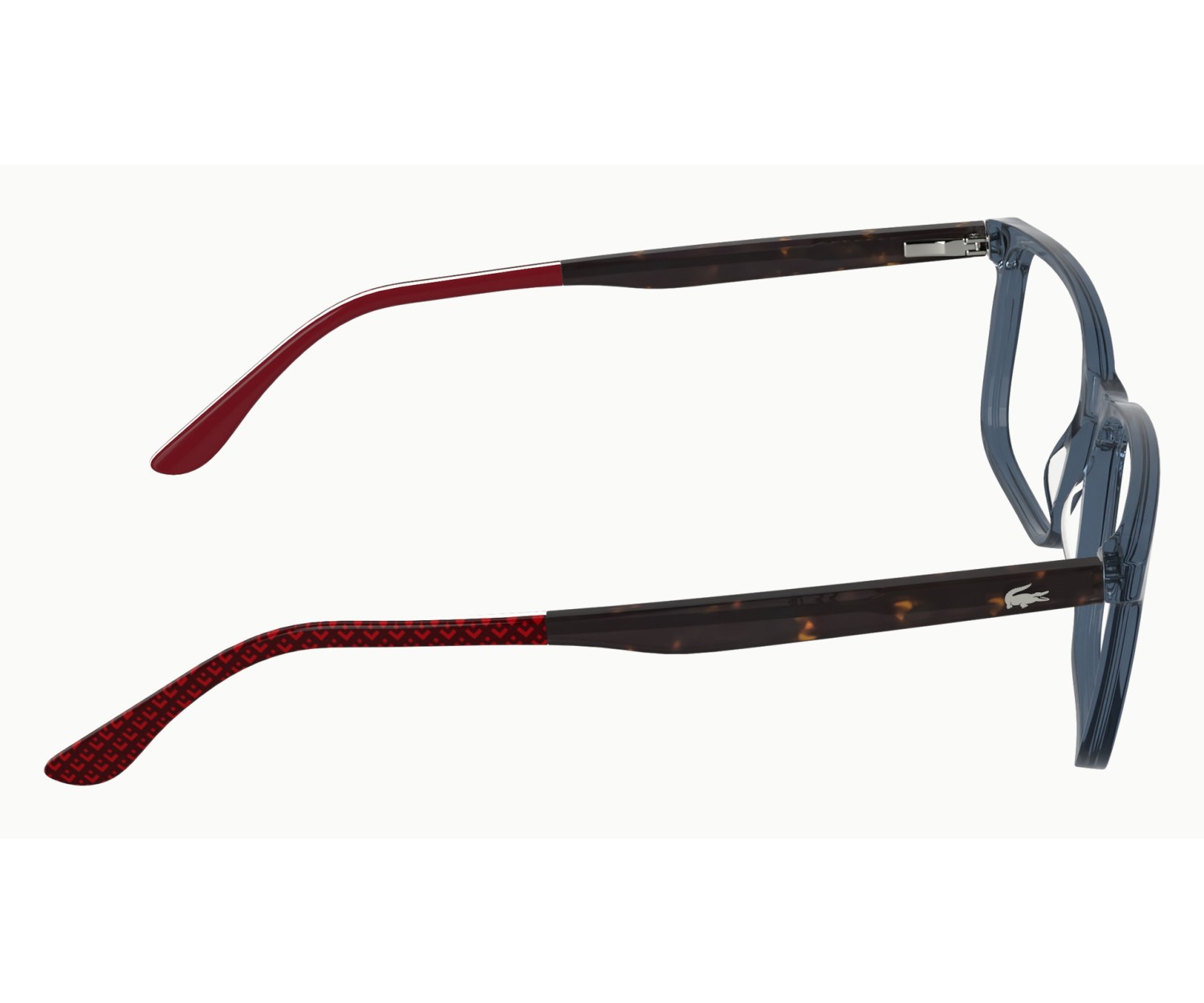 Lacoste - L2993 - 412 - 54