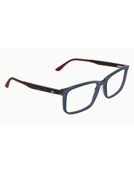 Lacoste - L2993 - 412 - 54