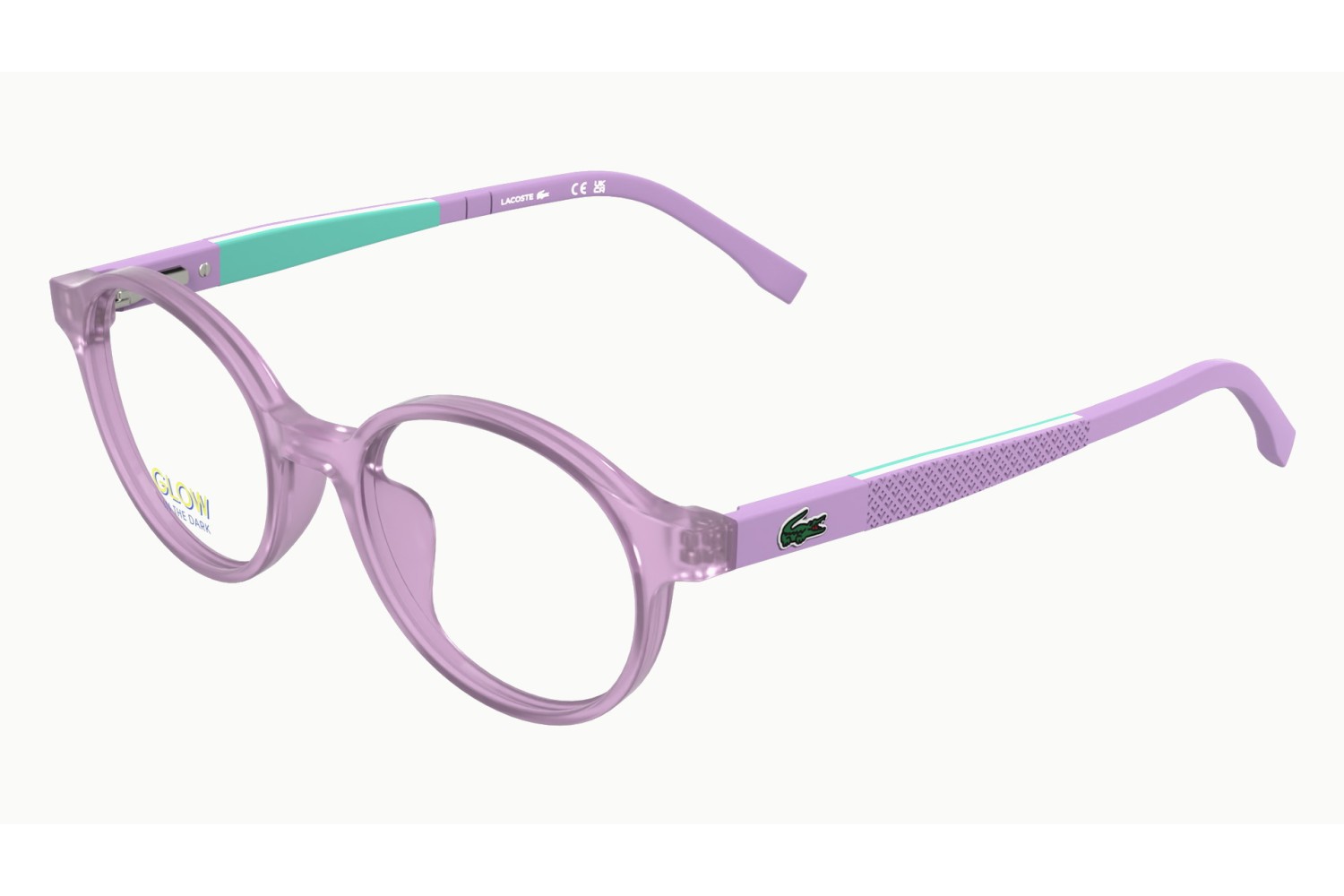 Lacoste - L3668 - 528 - 44