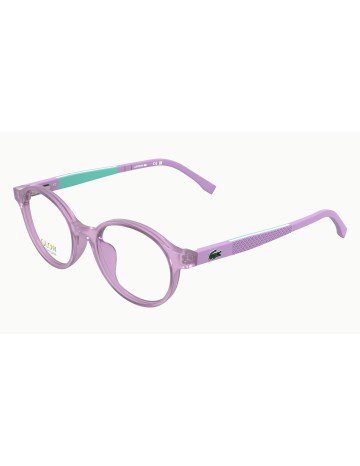 Lacoste - L3668 - 528 - 44