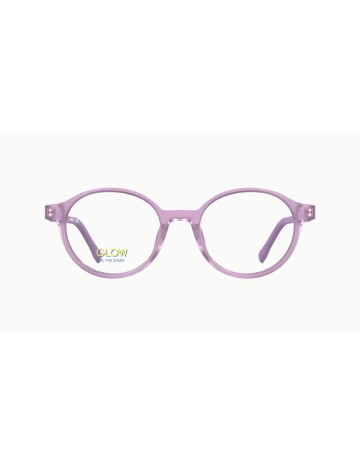 Lacoste - L3668 - 528 - 44 2