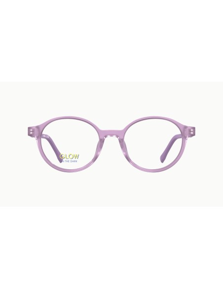 Lacoste - L3668 - 528 - 44