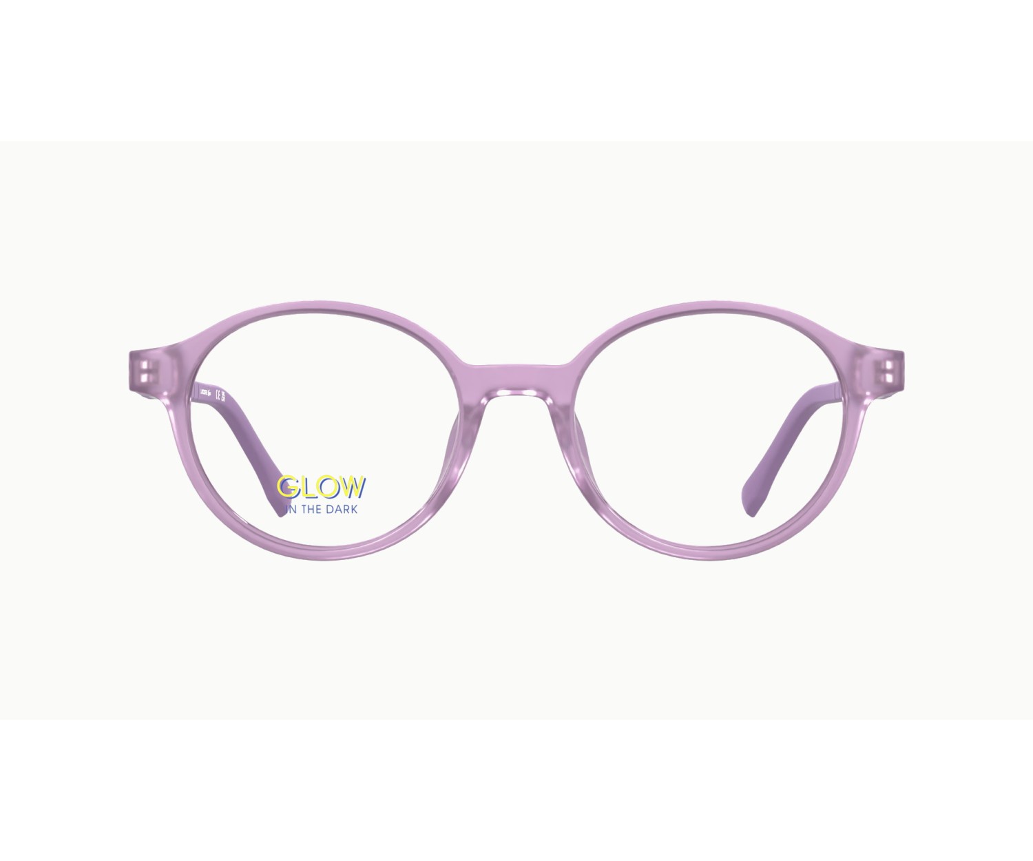 Lacoste - L3668 - 528 - 44