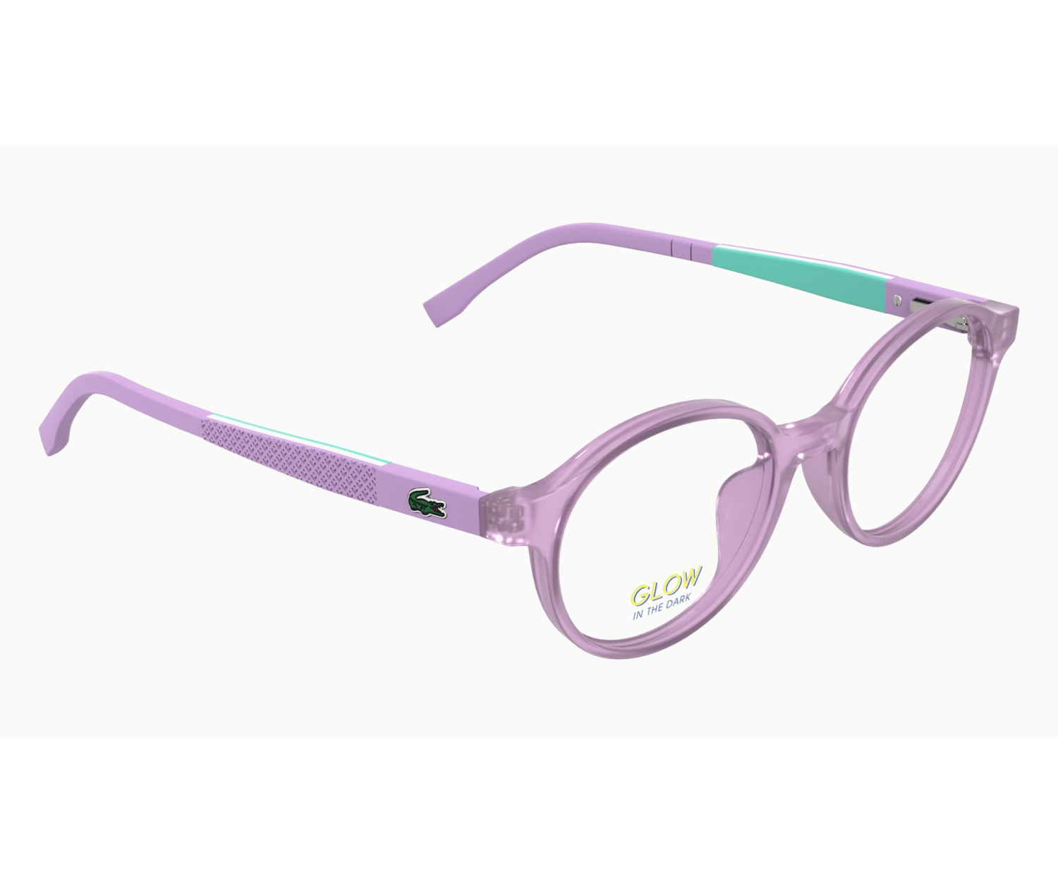 Lacoste - L3668 - 528 - 44