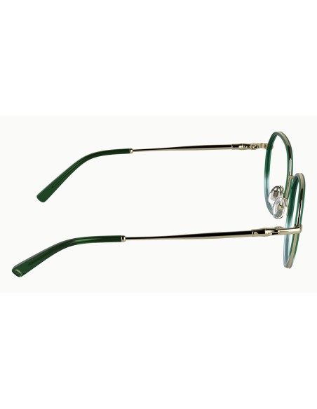 Longchamp - LO2185 - 316 - 52