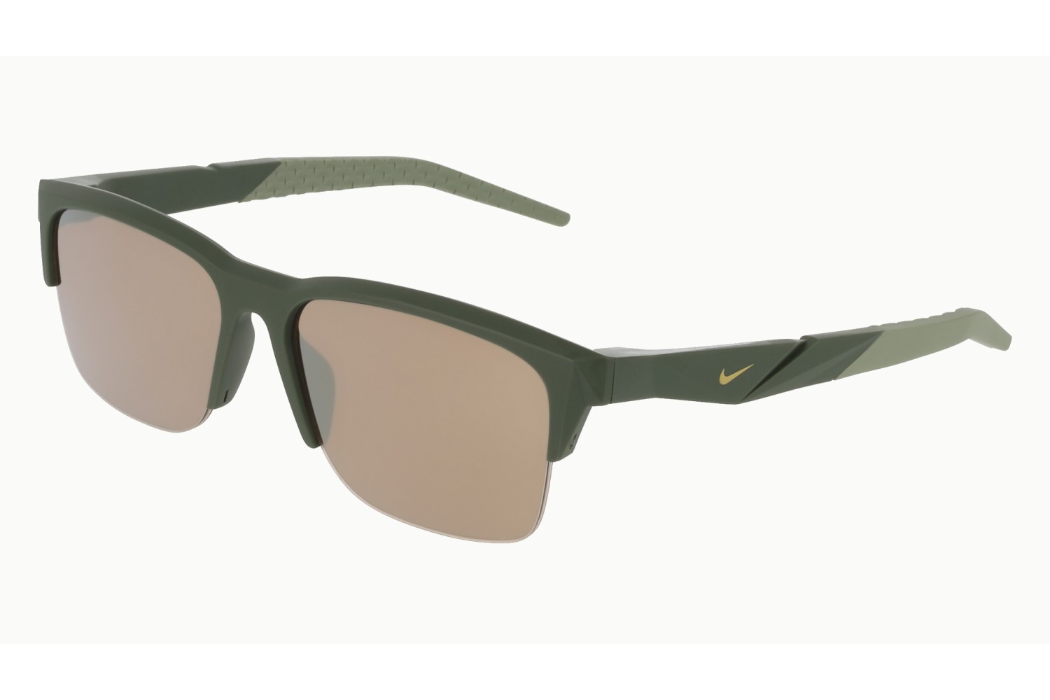 NIKE - NKIR4369X - 325 - 57