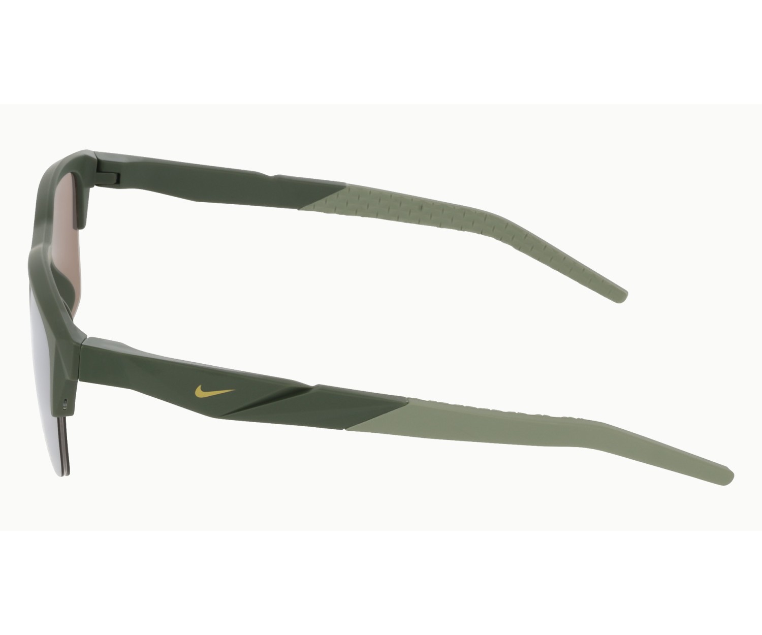 NIKE - NKIR4369X - 325 - 57