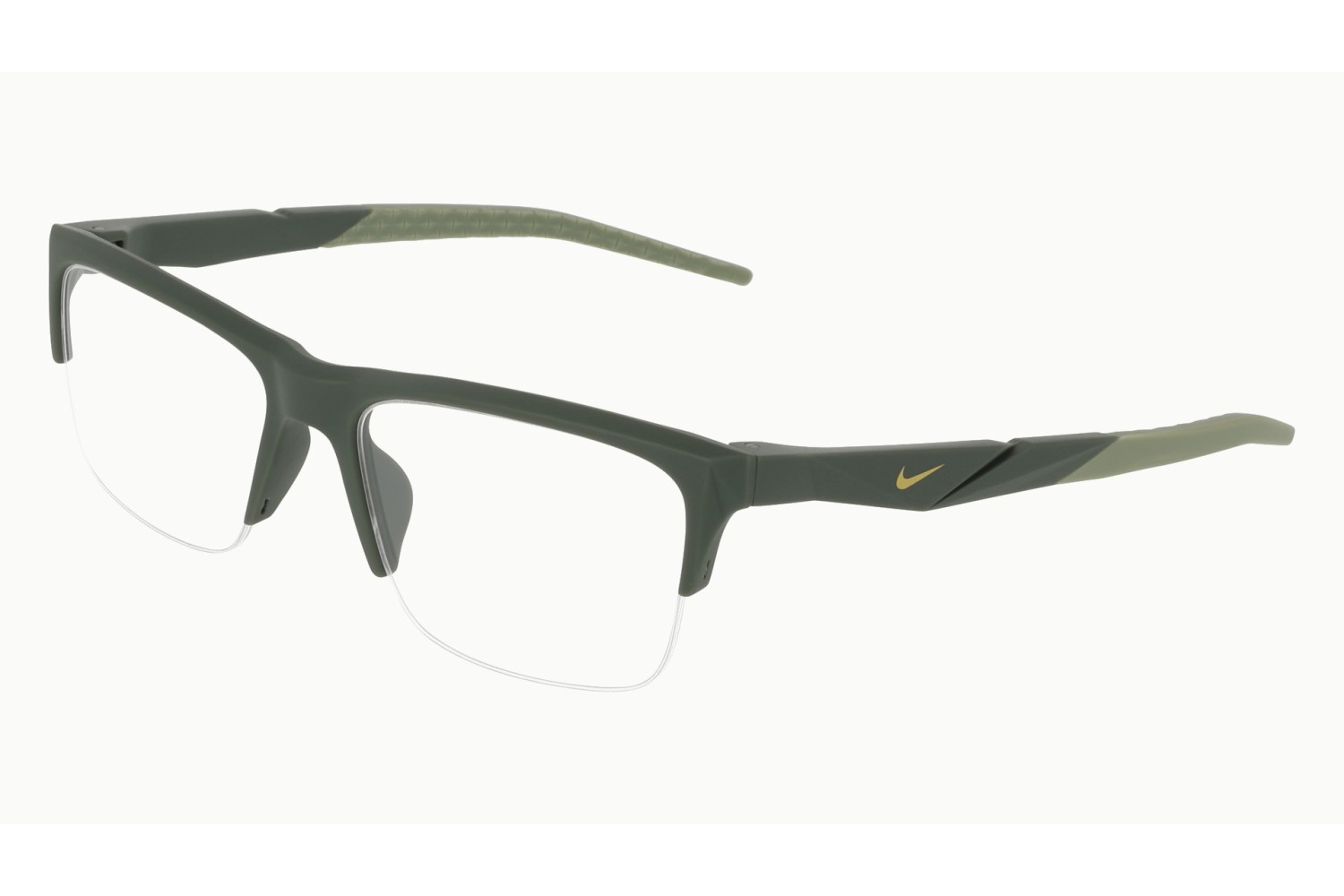NIKE - NK7279 - 315 - 56