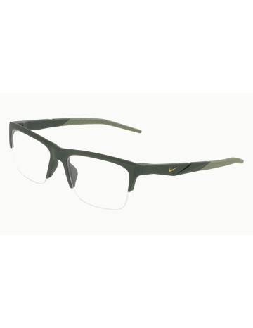 NIKE - NK7279 - 315 - 56
