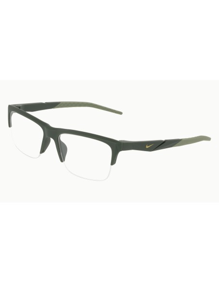 NIKE - NK7279 - 315 - 56