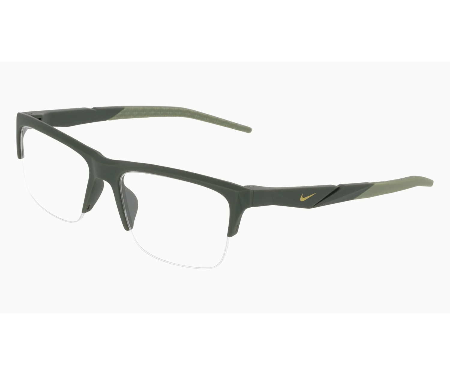 NIKE - NK7279 - 315 - 56