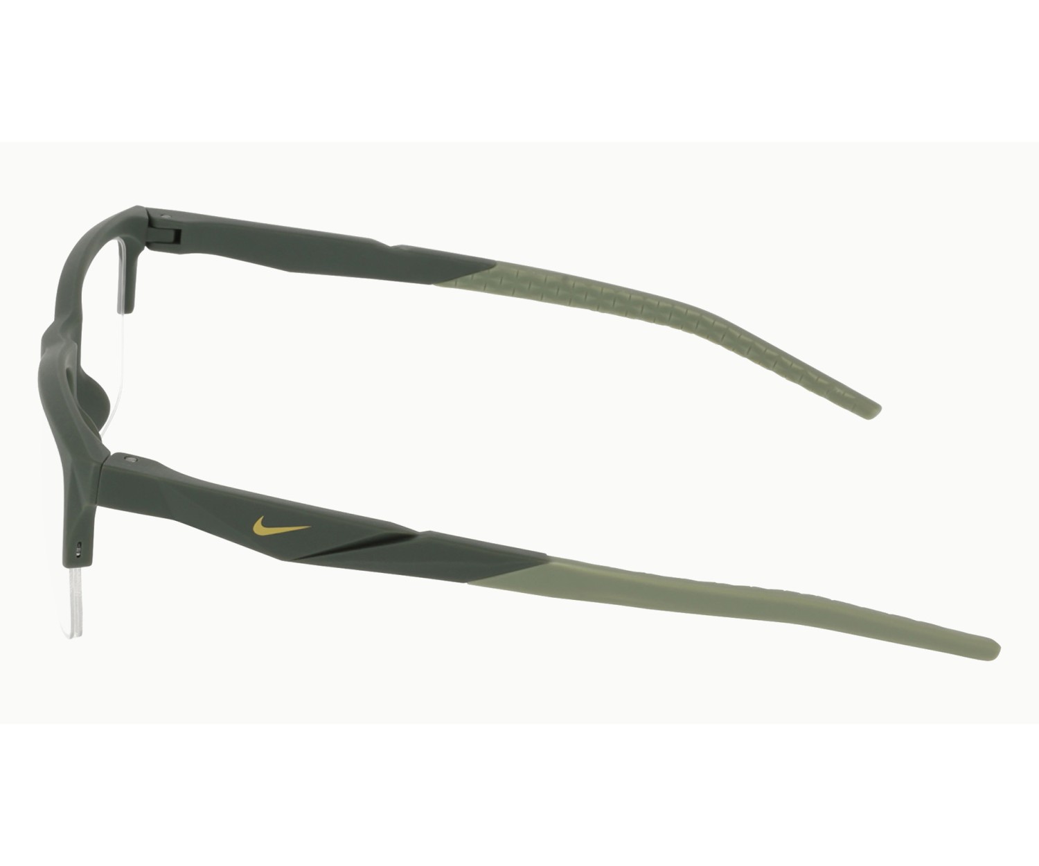 NIKE - NK7279 - 315 - 56
