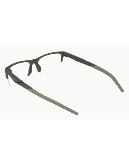 NIKE - NK7279 - 315 - 56