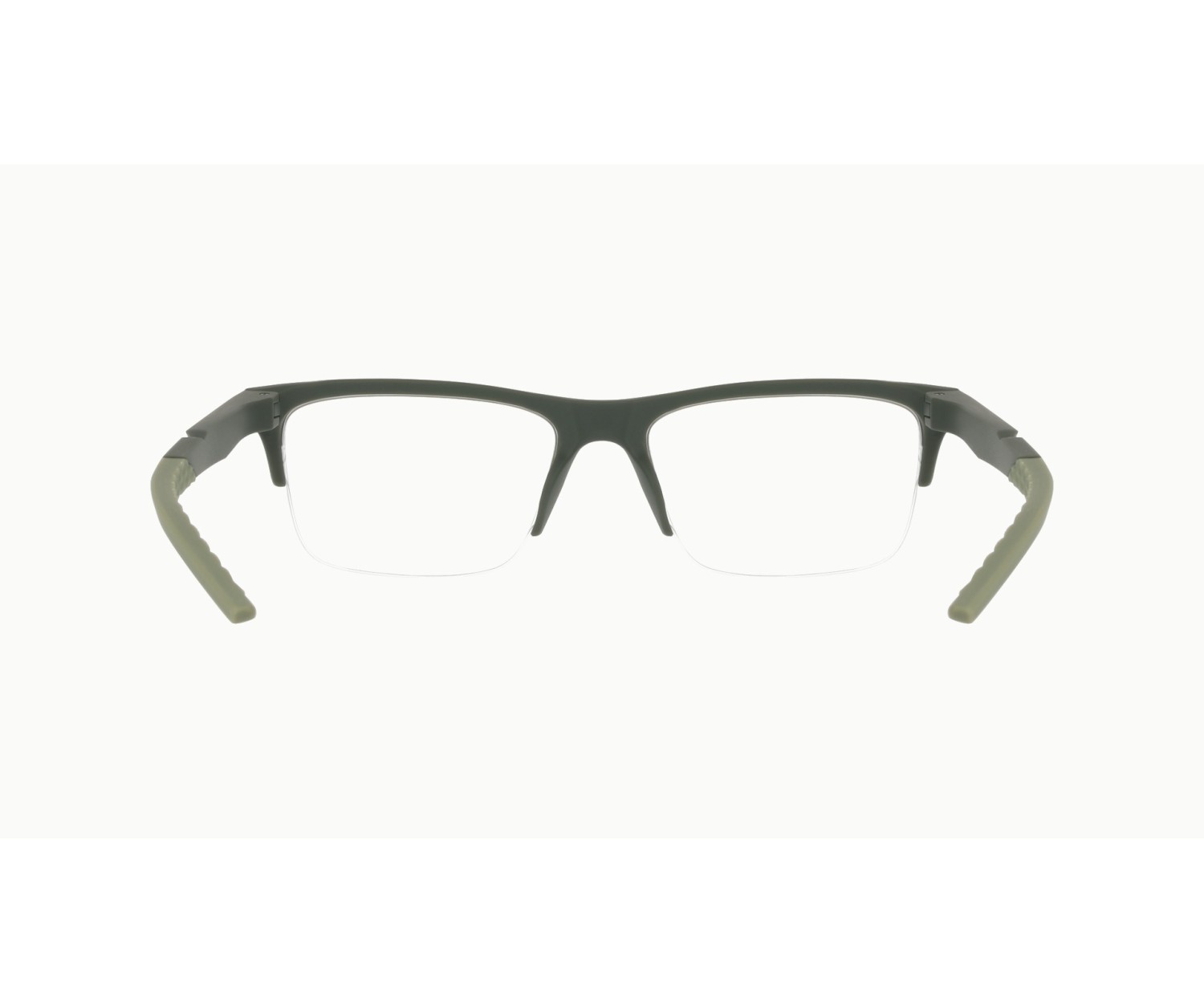 NIKE - NK7279 - 315 - 56