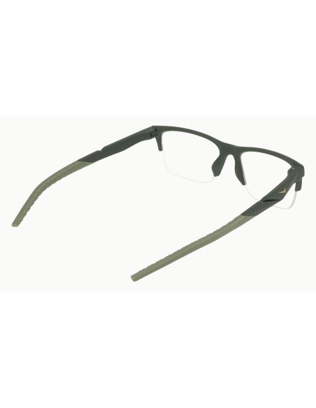NIKE - NK7279 - 315 - 56