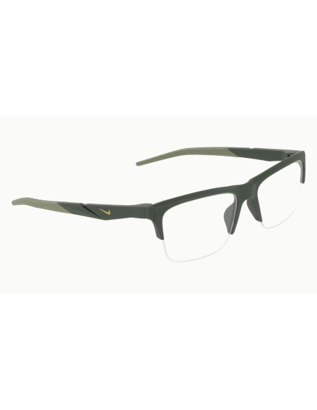 NIKE - NK7279 - 315 - 56