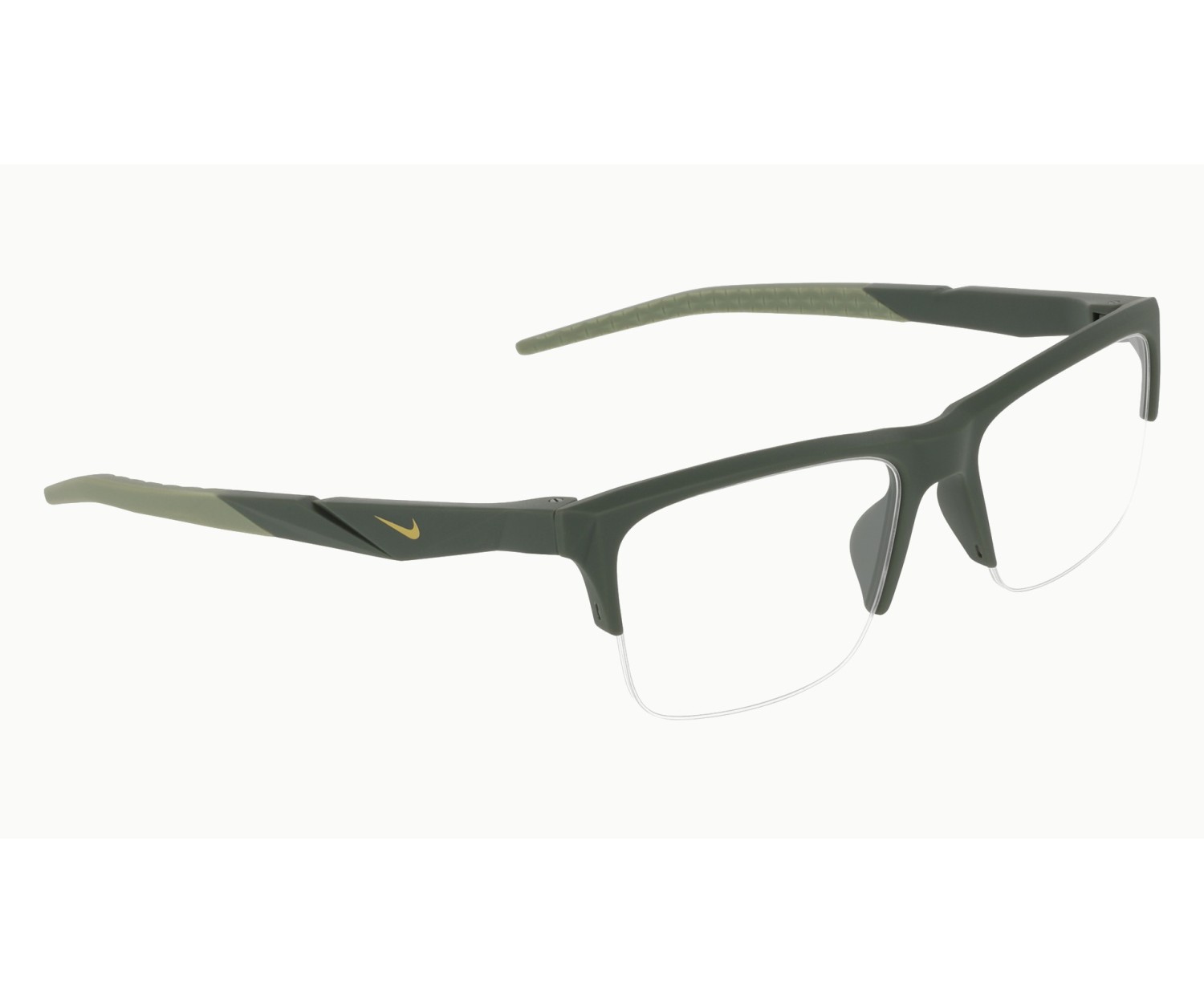 NIKE - NK7279 - 315 - 56
