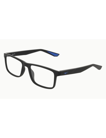 NIKE - NK7416 - 004 - 57