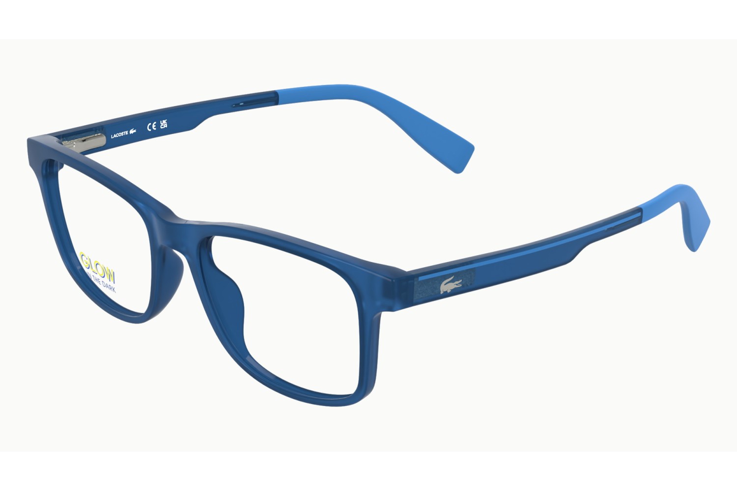 Lacoste - L3663 - 400 - 47