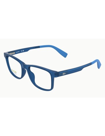 Lacoste - L3663 - 400 - 47