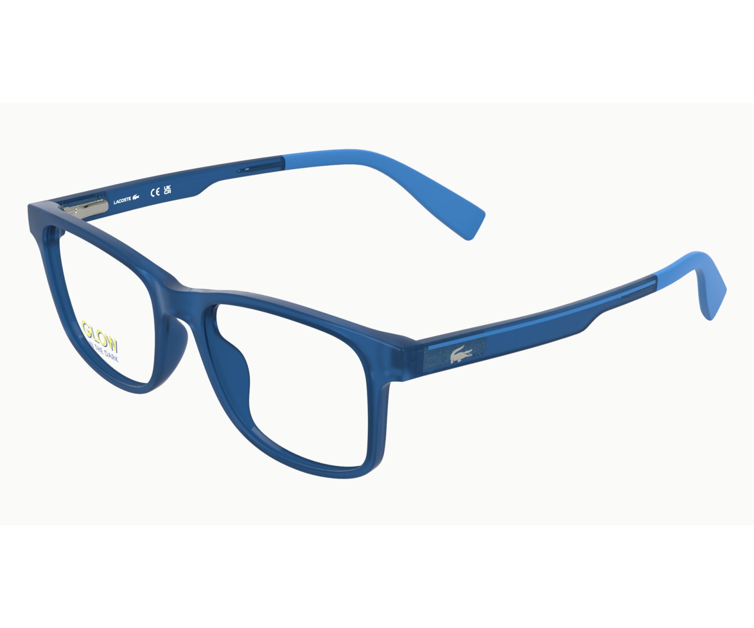 Lacoste - L3663 - 400 - 47