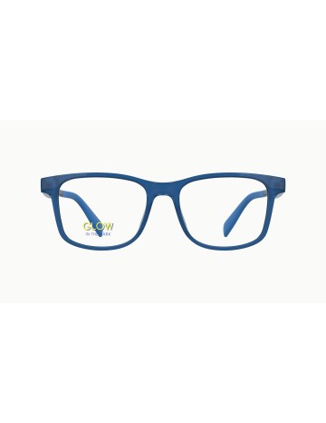 Lacoste - L3663 - 400 - 47 2
