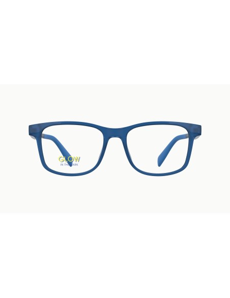 Lacoste - L3663 - 400 - 47